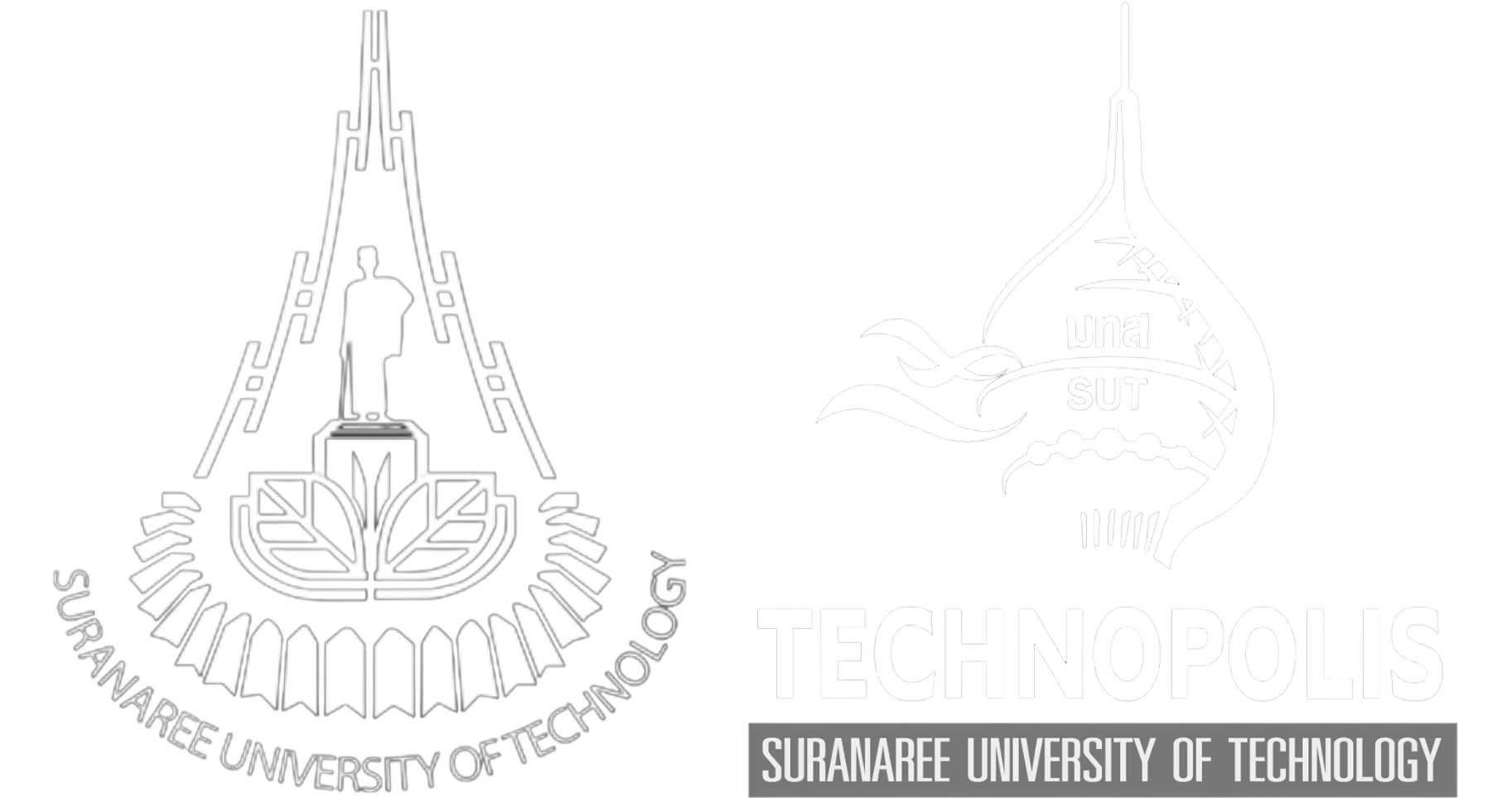 Suranaree University of Technology