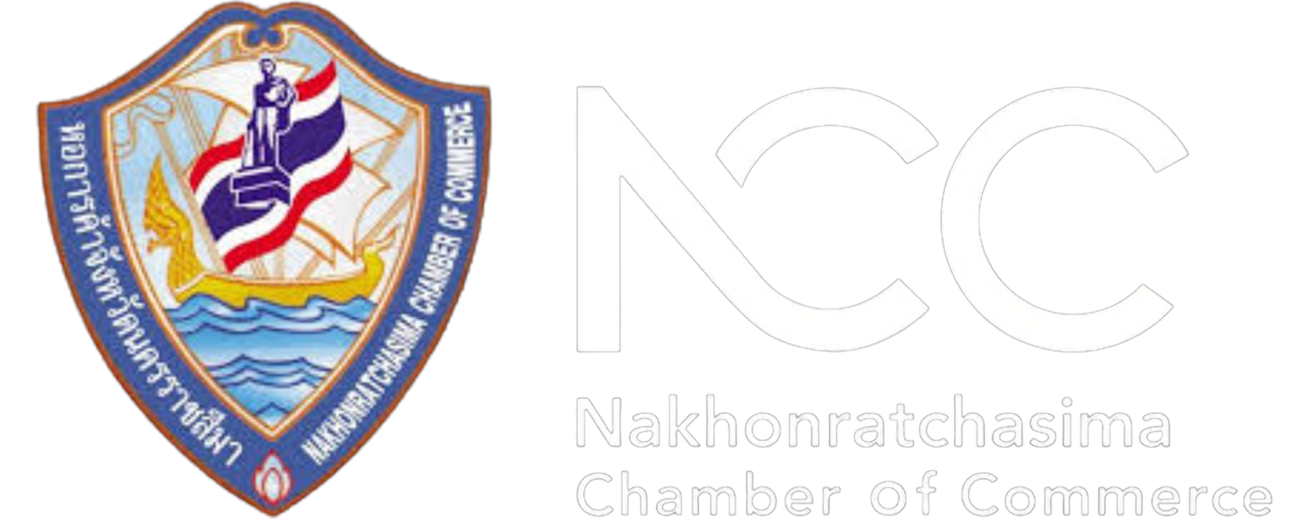 University of the Thai Chamber of Commerce